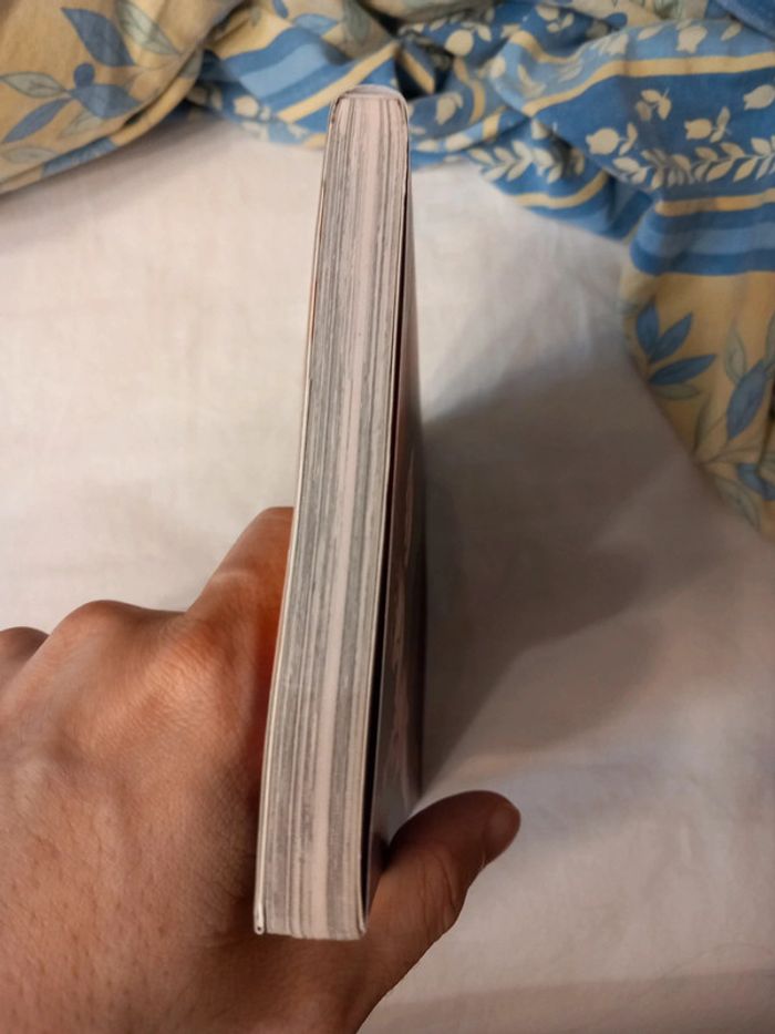 Dusk Maiden of Amnesia tome 1 - photo numéro 5