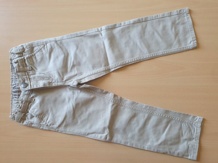 Pantalon Guess