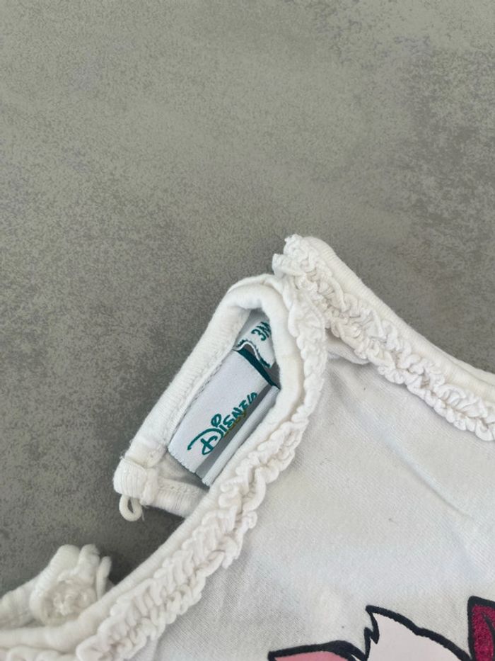 Ensemble Marie - photo numéro 4