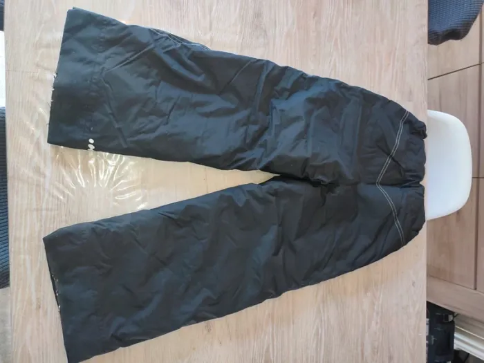 Pantalon de ski - photo numéro 5