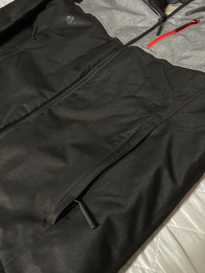 Manteaux 4F de ski - taille S - parfait état 🌸 - photo numéro 3