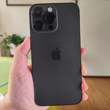 Iphone -14-pro-max