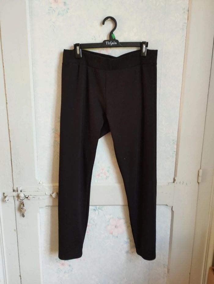 Legging taille 46 48