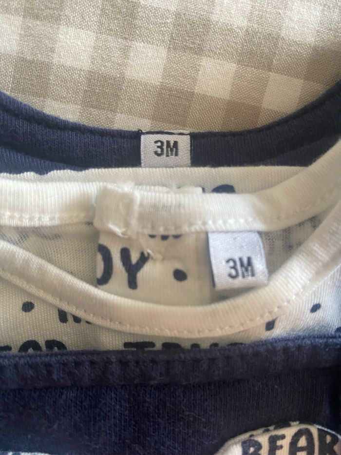 Ensemble - photo numéro 3