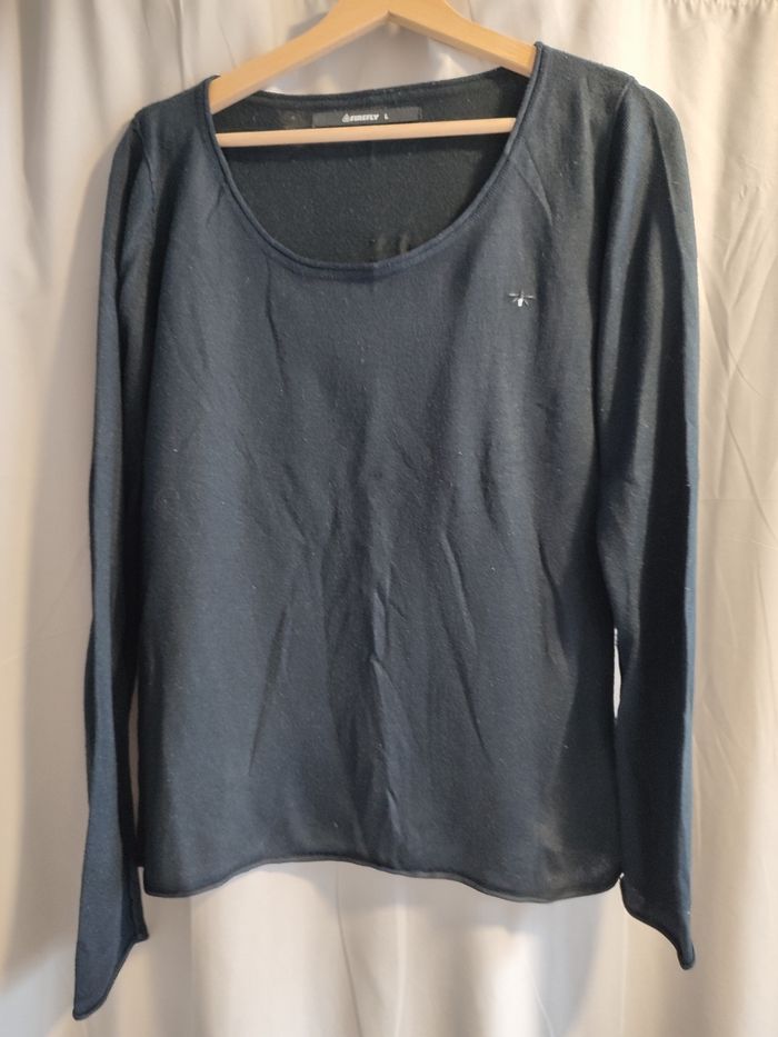 Pull fin Firefly - photo numéro 2