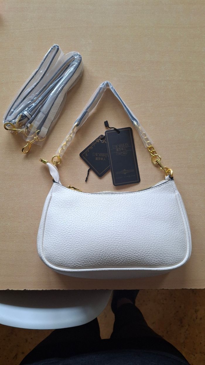 Sac à main pour femme neuf - photo numéro 2