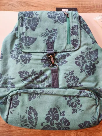 Sac Dakine Wonder
