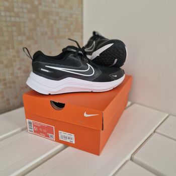 Basket  neuve