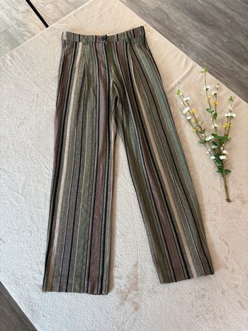 Pantalon femme S