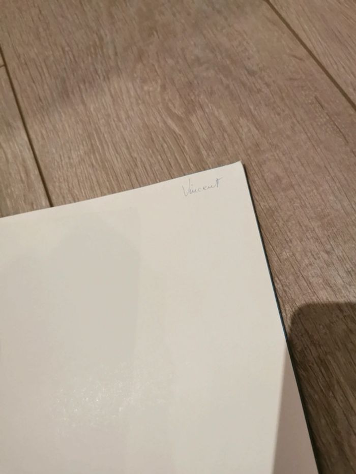 Compte les moutons ! - photo numéro 3