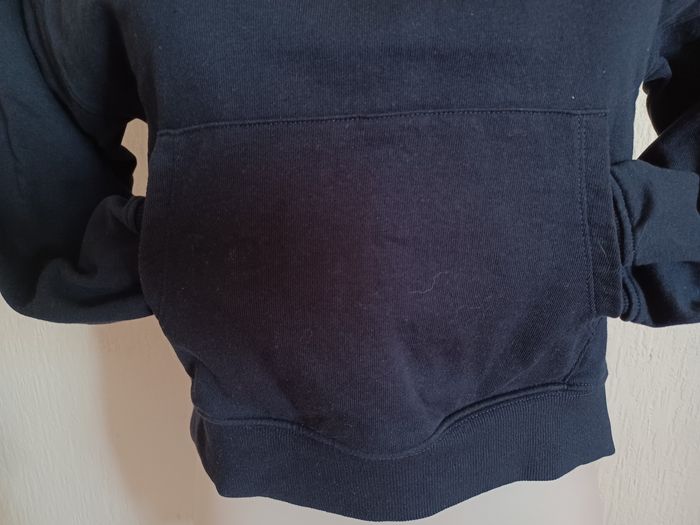 Sweat-shirt Mango - photo numéro 4