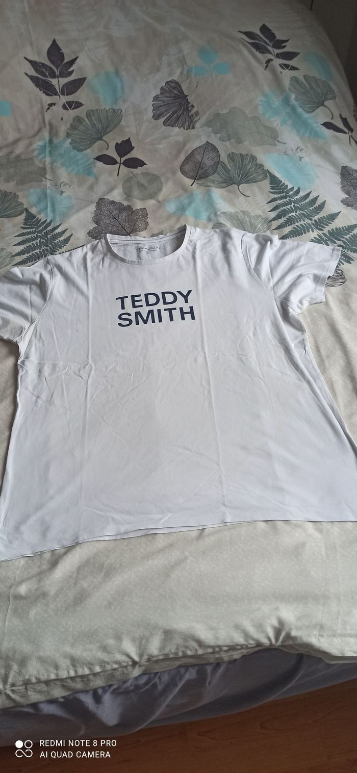 T shirt xxxl