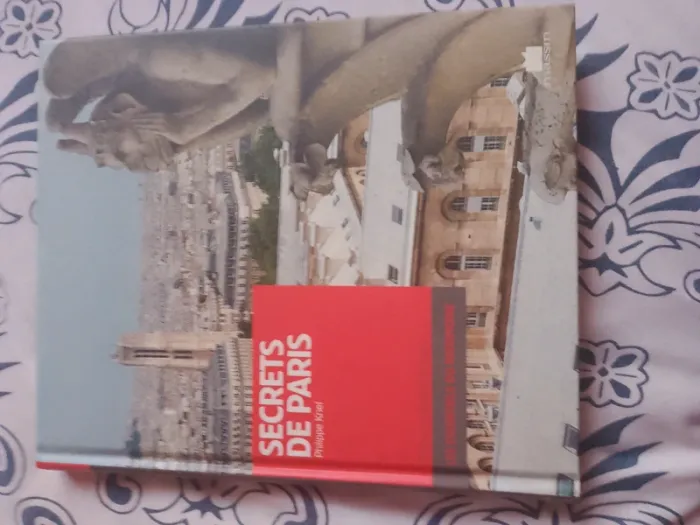 Livre