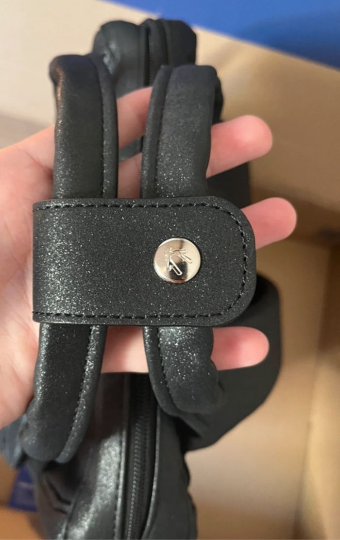 Sac à dos - photo numéro 5