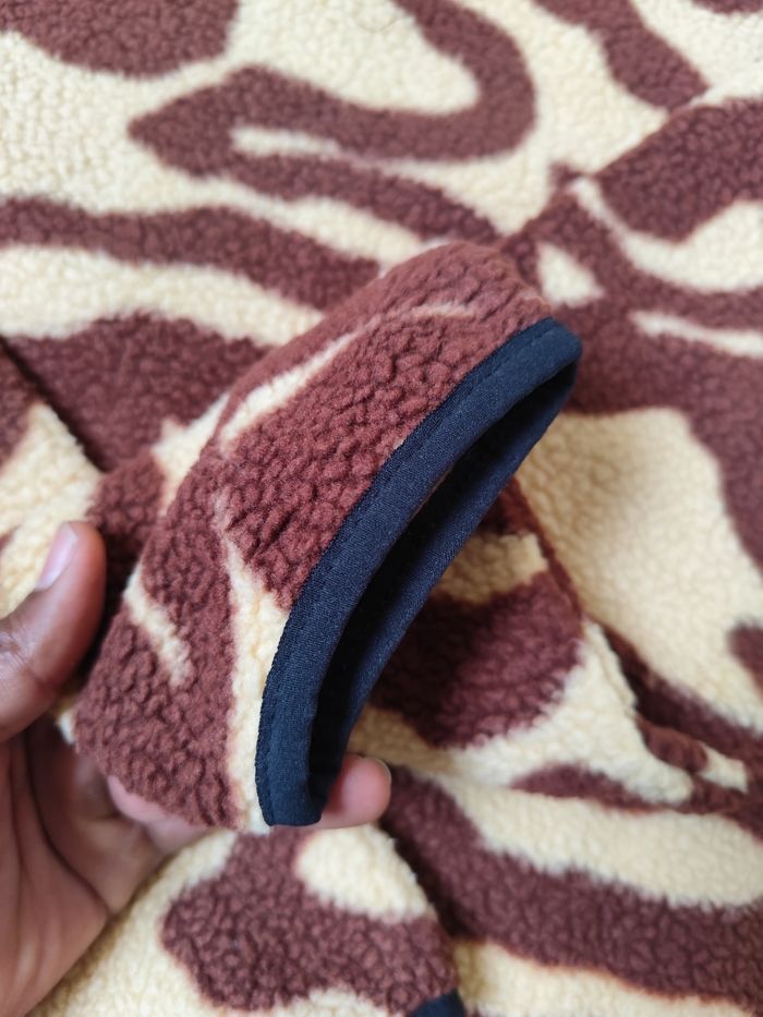 Polaire Columbia - photo numéro 7