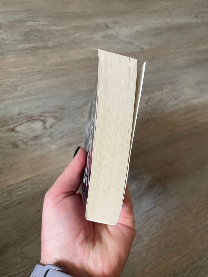 Games of desire - photo numéro 6