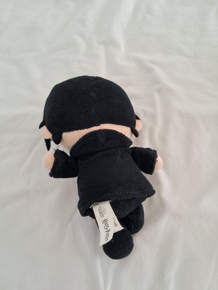 Doudou harry potter - photo numéro 2