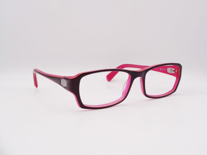 Lunettes de vue - Prodesign C.3882 - photo numéro 3