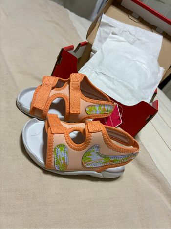 Sandale Nike