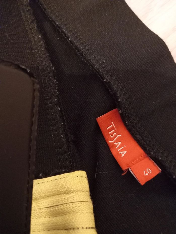 Jupe taille 40 - photo numéro 4