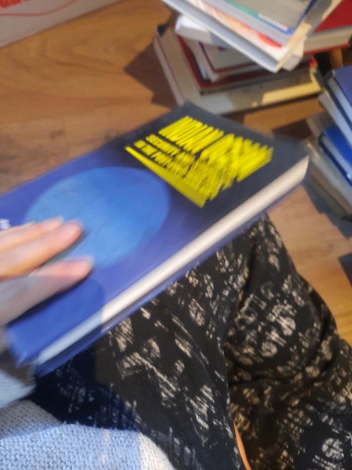 Indian ocean security and stabilité in the post cold war era p j - photo numéro 5