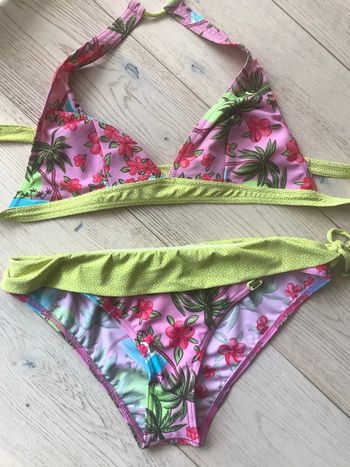 Maillot de bain  38