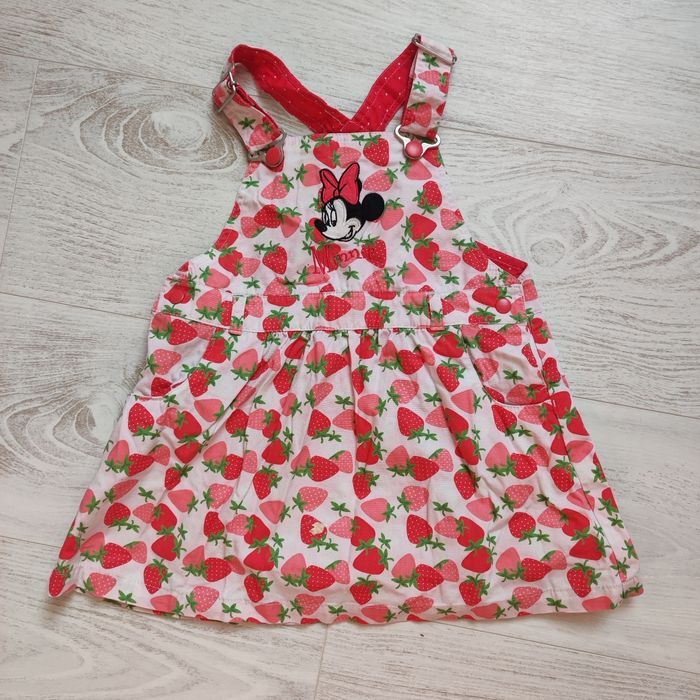 8pieces 10€ - photo numéro 2