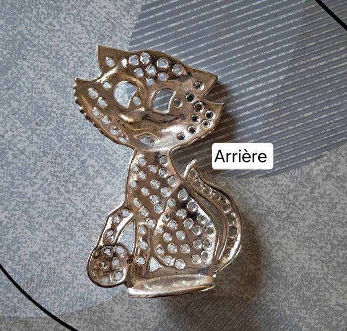 Lot présentoirs à bijoux NEUFS pour boucles d'oreilles - photo numéro 6