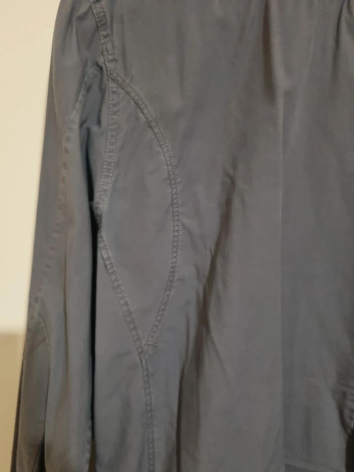 Chemise Gstar taille L - photo numéro 7