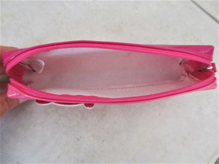 Trousse danseuse / ballerine - photo numéro 6