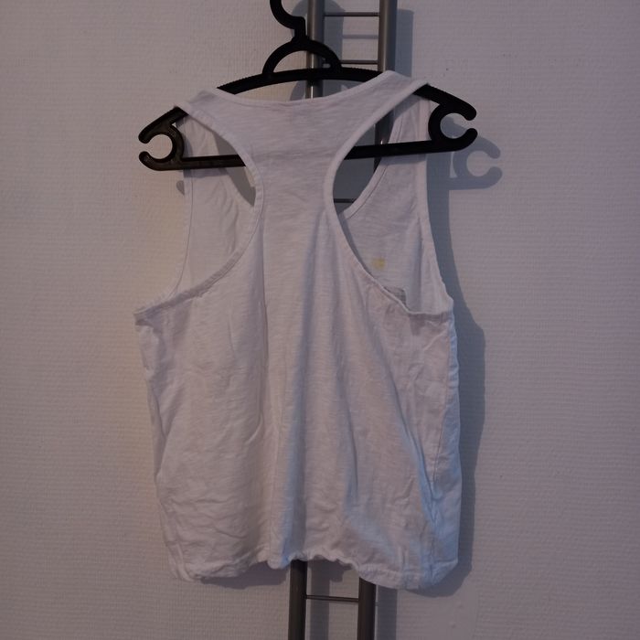 Haut femme - photo numéro 4