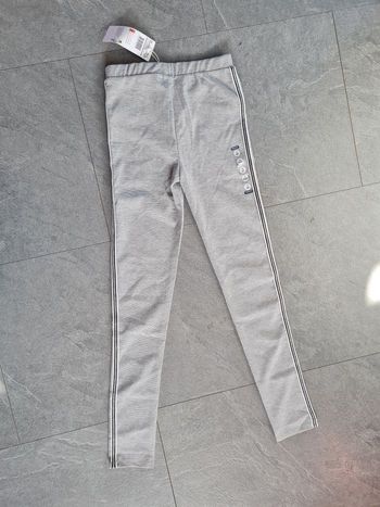Legging orchestra neuf  taille 14 ans