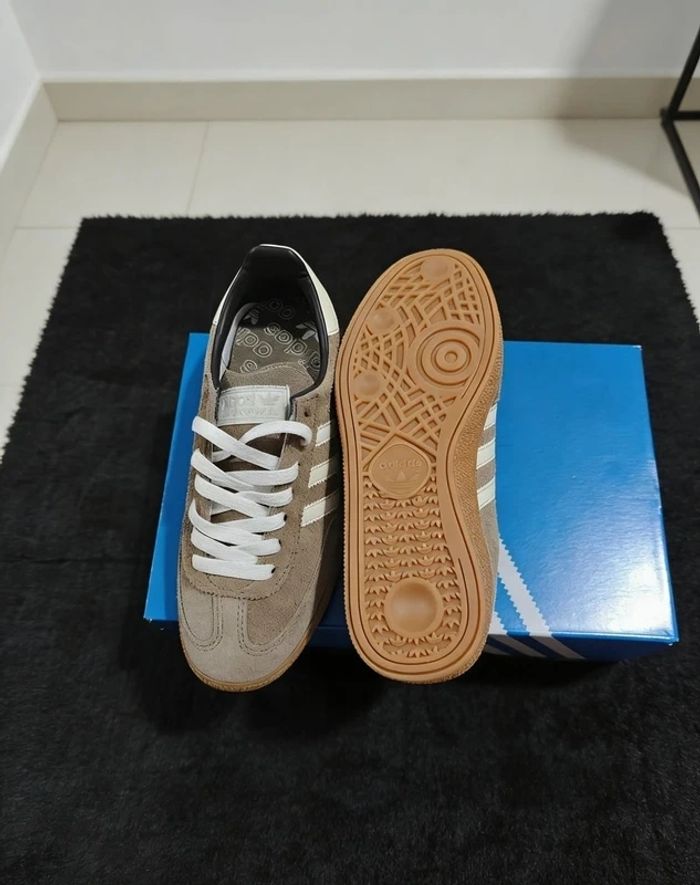 Adidas Handball Spezial 37 - photo numéro 5