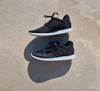 Baskets André T.37