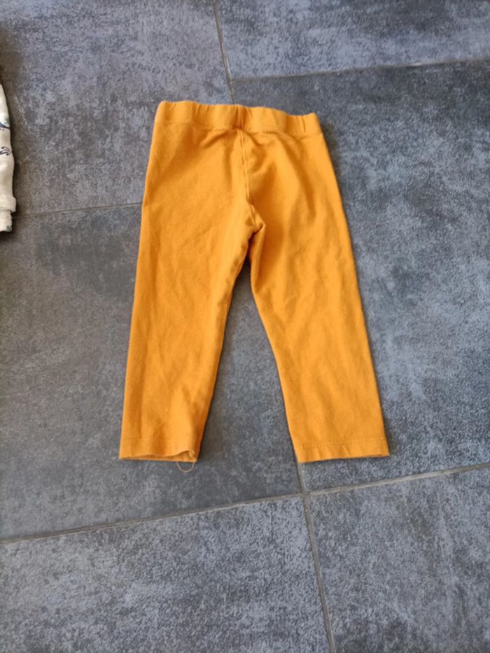 Legging - photo numéro 4