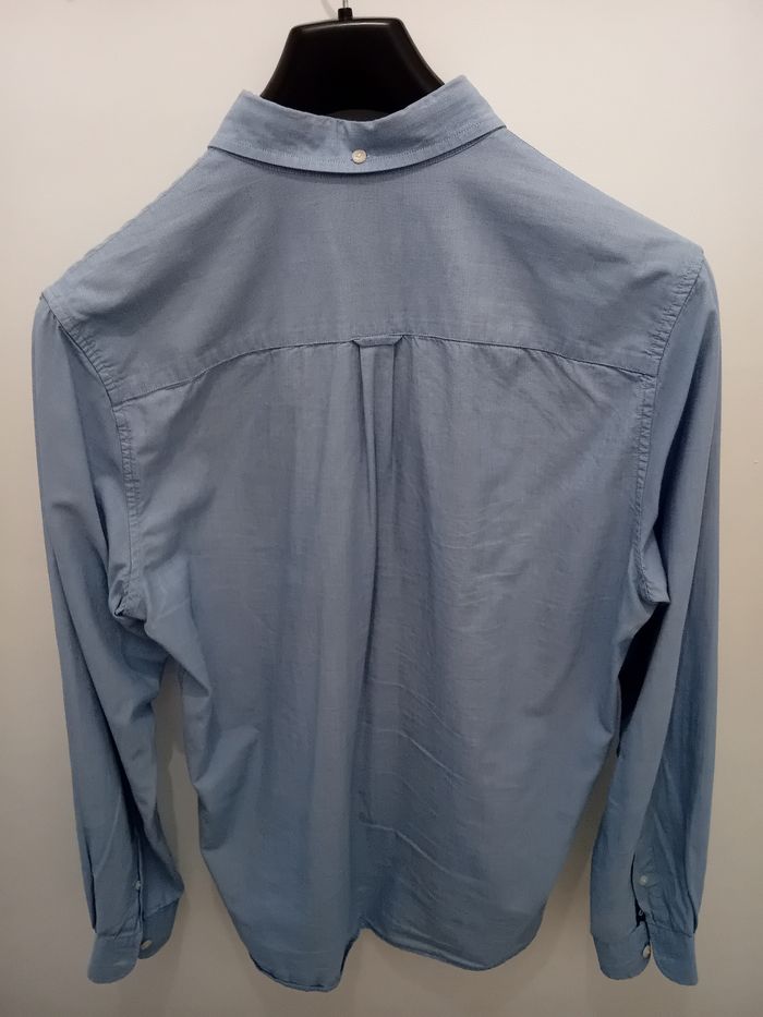 Chemise homme - photo numéro 2