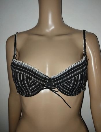 Soutien gorge kookai taille 85c