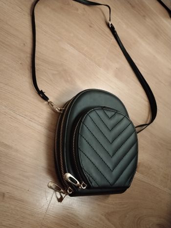 Sac à bandoulière Neuf