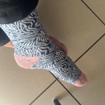 Chaussettes