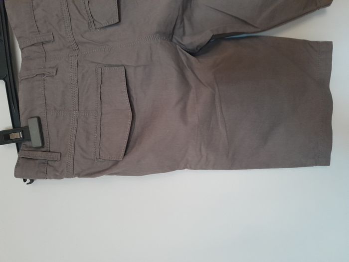 Bermuda - photo numéro 4