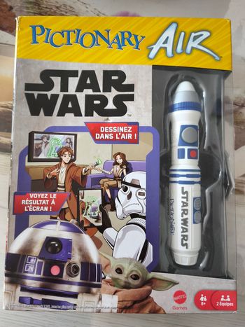 Star wars