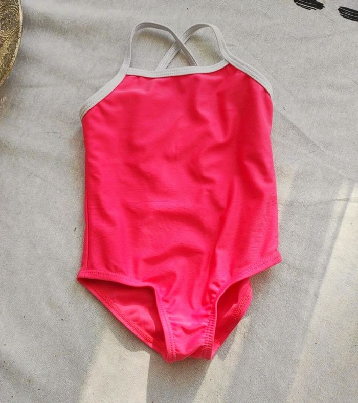 Maillot de bain Primark
