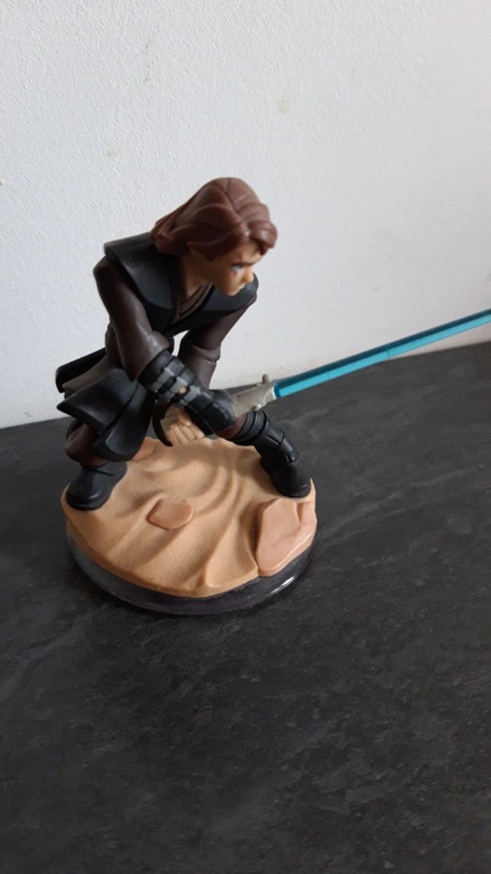 Anakin - photo numéro 3