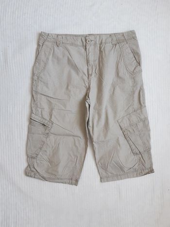 Short Armand Thierry 46