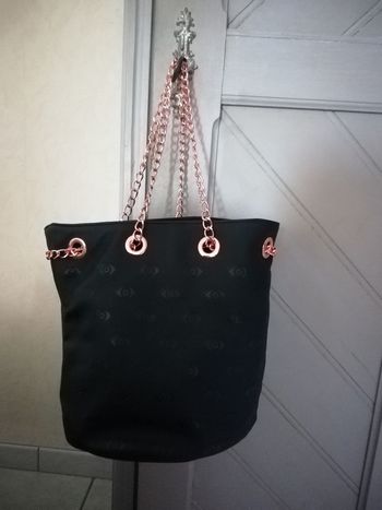 Sac fourre-tout Kenzo