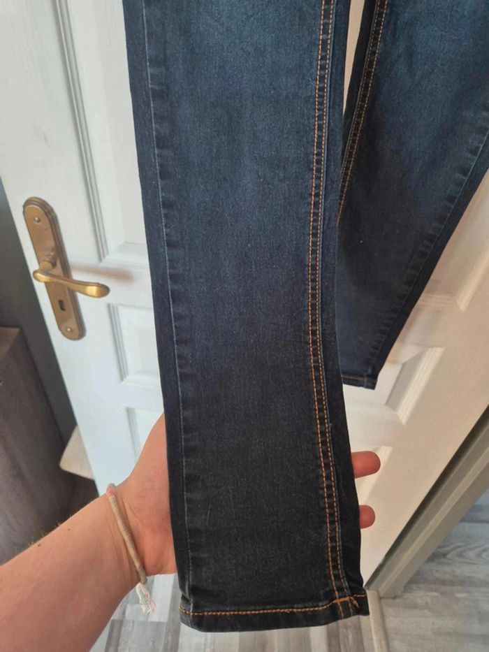 Jeans - photo numéro 2