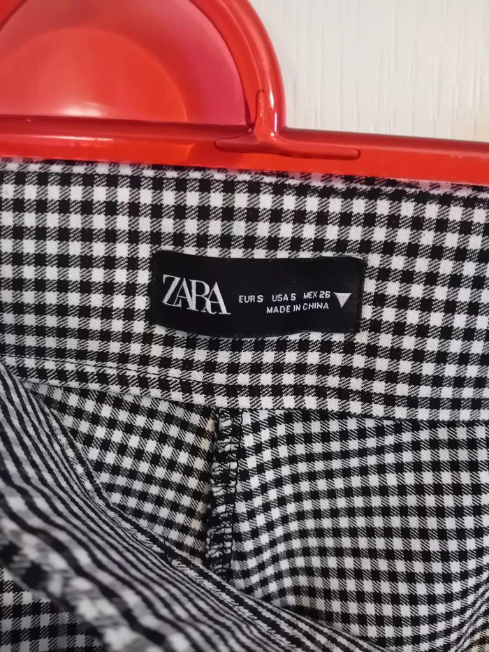 Pantalon - photo numéro 4