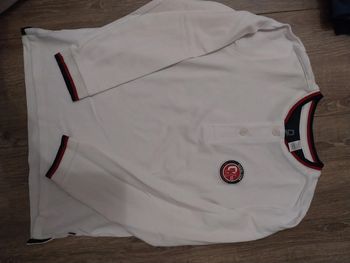 Lots polos Tape à l'oeil 10 ans