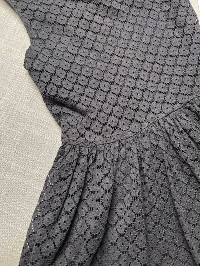 Robe Monoprix kids 6 ans - photo numéro 6