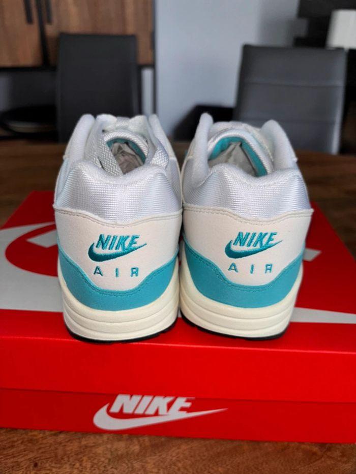 Air Max 1 P.36,5 Neuves unisex - photo numéro 4